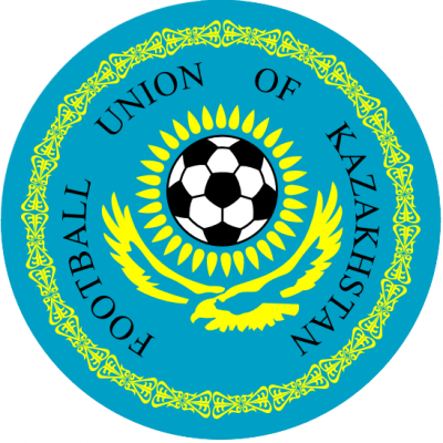 Football Union of Kazakhstan