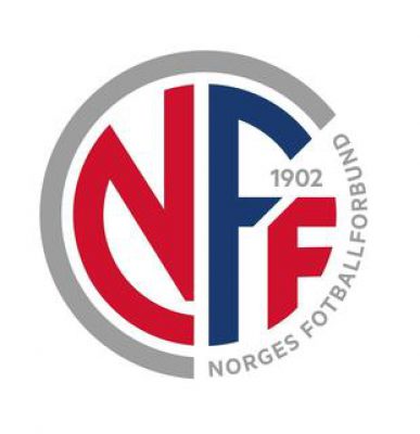 Football Association of Norway